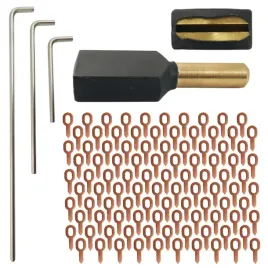 ciegna-do-bitow-bity-prety-proste-elektroda-do-przygrzewania-bitow-spotter