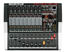 promixer-brass-tone-audio-bta1208-8-kanalowy