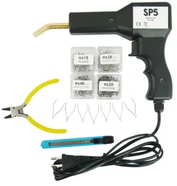 zszywarka-do-naprawy-plastikow-sp5-30w-207szt-zszywek-w-zestawie
