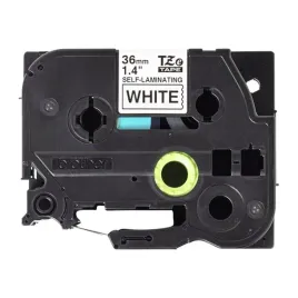 brother-tze-sl261-tasma-do-drukarek-czarny