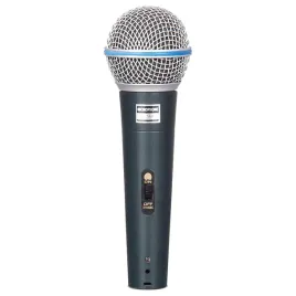 mikrofon-dynamiczny-wokalowy-shudder-beta-58a