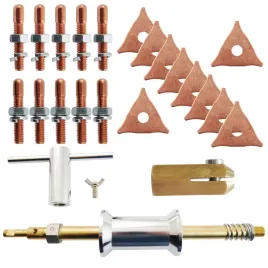 mlotek-bezwladnosciowy-m5-10-elektrod10-trojkatow