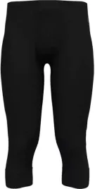 spodnie-meskie-termo-odlo-merino-3-4-200-all-yr-xl