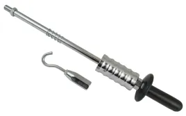 mlotek-bezwladnosciowy-m16-do-wyciagania-wgniecen