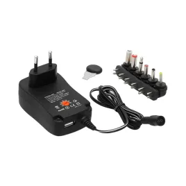 zasilacz-wielozakresowy-3-12v-2a-blow-zi2000-z-usb