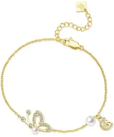 bransoletka-cerruti-1881-fashion-papilo