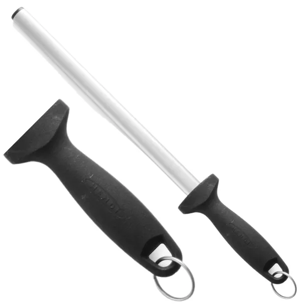 stalka-ostrzalka-diamentowa-do-nozy-owalna-profi-line-310-mm-hendi-844403-rodzaj-diamentowa