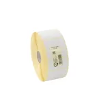 brother-thermal-label-51x26-model-lde1e026051127p