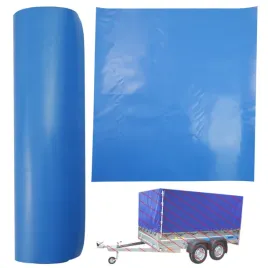 lata-naprawcza-do-plandek-transportowych-50x50-cm-wodoszczelna-pvc-mocna