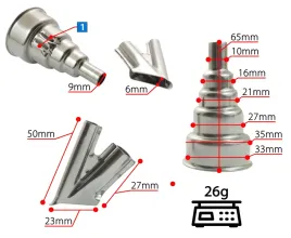 dysza-do-spawarki-plastiku-but-naprawy-plastiku-spawarka-do-plastiku-at-951