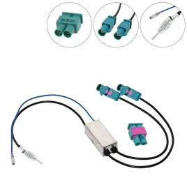 separator-antenowy-2-x-fakra-meski-dwa-rodzaje-fakra-do-wyboru-diversity-