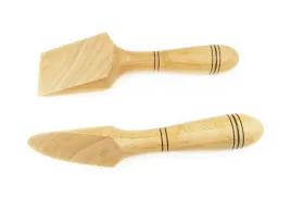 szpatulki-do-cynowania-karoserii-do-cyny-2szt