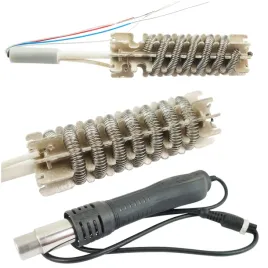 grzalka-spawarki-do-plastiku-at-858-at858-ogrzewacz-zarnik-wymienny