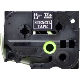 tasma-kalkowa-brother-ste-161-36mm-szerokosci-3m-dlugosci