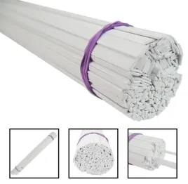 spoiwo-do-plastiku-pvc-pcv-pcw-1kg-spoiwa-paski-trojkaty-do-spawania