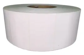 etykiety-tt-termotransferowe-zebra-biale-foliowe-80x50mm-fi-76mm-4000sztuk