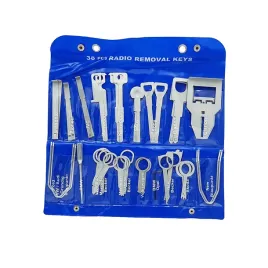 klucze-do-demontazu-radia-zestaw-18el-vw-opel-mercedes-ford-audi-bmw-mega
