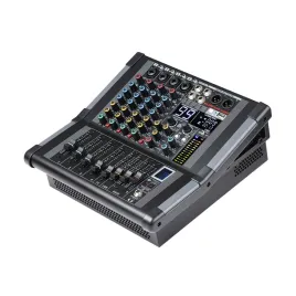 mikser-z-wzmacniaczem-brass-tone-audio-bt-usb-mp3-2x170wrms-pc-bta1114-