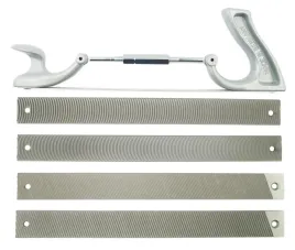 tarniki-skosne-powierzchni-plaskich-polokragle-krzywizn-zaokraglen-hebel