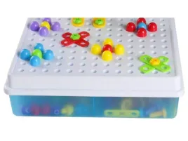 zestaw-2w1-chrld-ukladanka-klocki-420-el