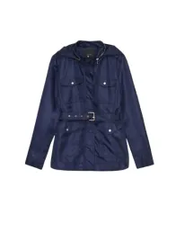 granatowa-kurtka-przejsciowa-gladka-klasyczna-z-kapturem-parka-32