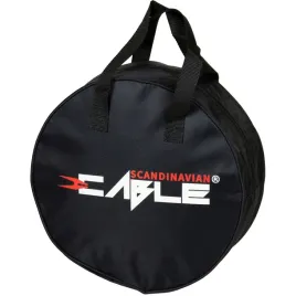 pokrowiec-ochronny-na-kable-rozruchowe-scandinavian-cable-oxford-rozmiar-l