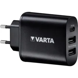 ladowarka-varta-wall-charger-27w-2-x-usb-24a-30a
