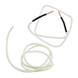 izolacja-termiczna-do-cewki-1m-oplot-termiczny-cewki-rekaw-do-cewki-flexi