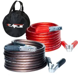 kable-przewody-rozruchowe-4m-50mm2-ultra-flex-scandinavian-cable-pokrowiec