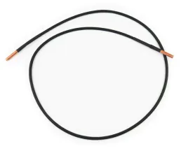 elastyczna-cewka-sznurek-dluga-93cm-grubosc-3mm