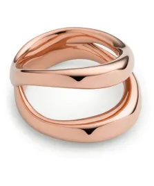 pierscionek-paul-hewitt-waves