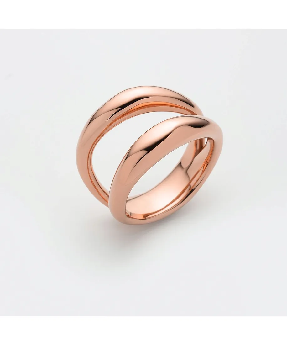 pierscionek-paul-hewitt-waves-paulhewitt-ph-je-0374-56-rodzaj-klasyczne