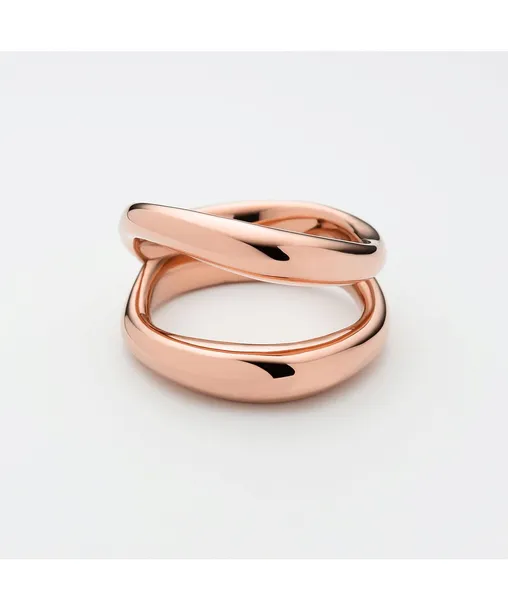 pierscionek-paul-hewitt-waves-paulhewitt-ph-je-0374-56-marka-paul-hewitt