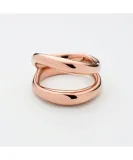 pierscionek-paul-hewitt-waves-paulhewitt-ph-je-0374-56-marka-paul-hewitt