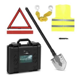 zestaw-survivalowy-niezbednik-turystyczny-saperka