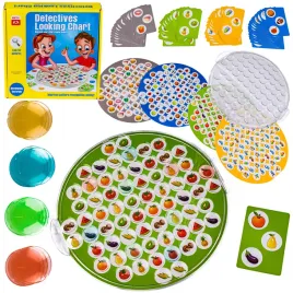 gra-zrecznosciowa-5220-chrld