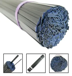 spoiwo-do-zgrzewania-plastiku-pp-epdm-ppepdm-1kg-miks-paskow-trojkatow