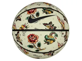 pilka-do-koszykowki-nike-playground-premium-energy-8p-r-7