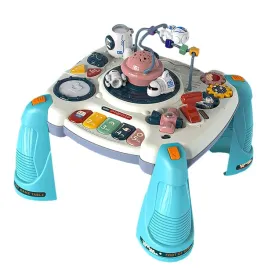 edukacyjny-stolik-dla-dzieci-2w1-kosmos-projektor-rzutnik-pianinko-rakieta