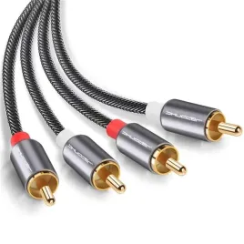 kabel-rca-rca-shudder-kpo6025-5-m