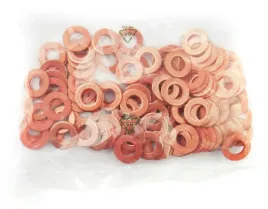 podkladki-do-zgrzewarki-spoter-oczka-do-zgrzewarki-100szt-bity-16mm-x-8mm