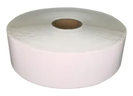 etykiety-tt-termotransferowe-zebra-biale-foliowe-50x40mm-fi-40mm-4000sztuk