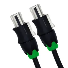 przewod-speakon-speakon-kpo0005-20-m