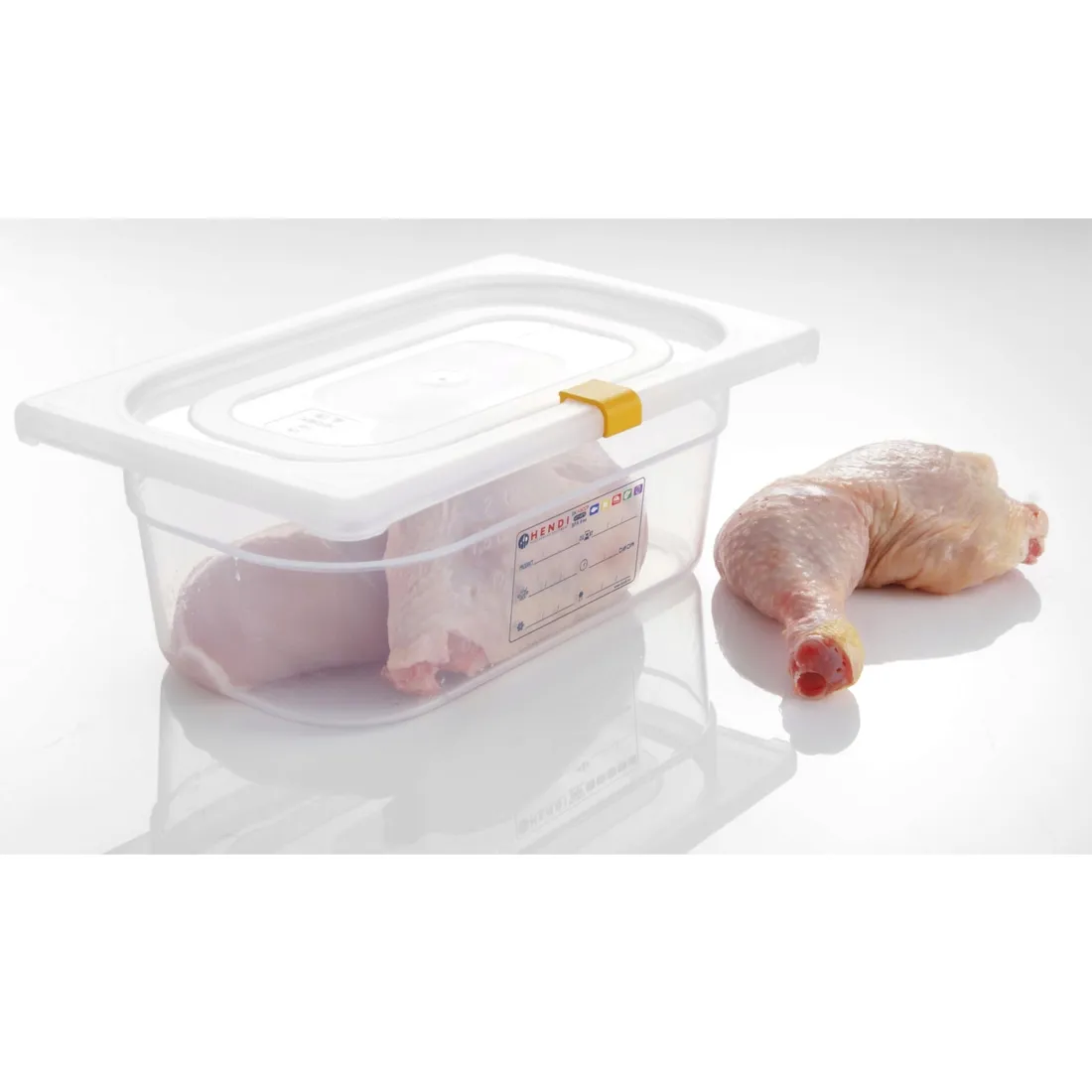 pojemnik-z-polipropylenu-gn-1-2-wys-100-mm-hend-pojemnosc-6-5-l