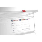 pojemnik-z-polipropylenu-gn-1-2-wys-100-mm-hend-waga-z-opakowaniem-0-15-kg