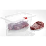 pojemnik-z-polipropylenu-gn-1-2-wys-100-mm-hend-kod-producenta-880173