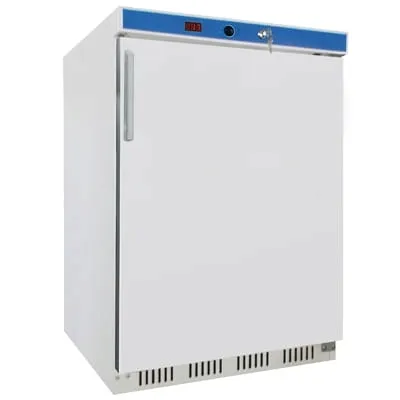 pojemnik-z-polipropylenu-gn-1-2-wys-100-mm-hend-material-wykonania-polipropylen
