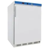 pojemnik-z-polipropylenu-gn-1-2-wys-100-mm-hend-material-wykonania-polipropylen