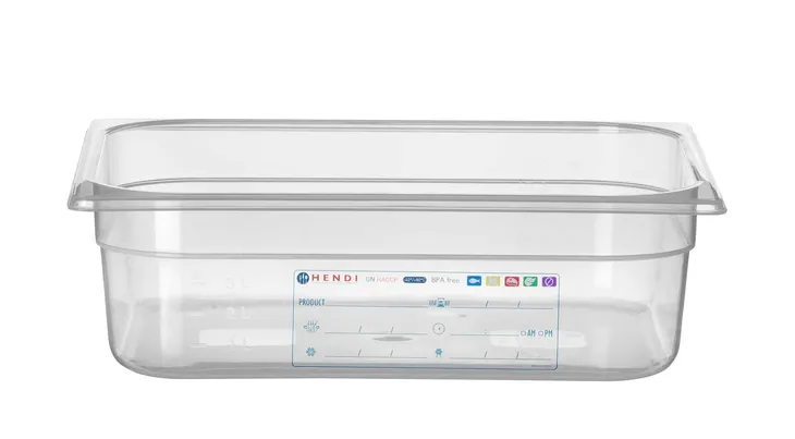 pojemnik-z-polipropylenu-gn-1-2-wys-100-mm-hend-rozmiar-gn-1-2
