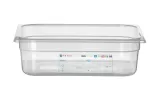 pojemnik-z-polipropylenu-gn-1-2-wys-100-mm-hend-rozmiar-gn-1-2